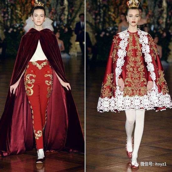 勃艮第红可以和复古美式搭吗,勃艮第红在中国是什么颜色