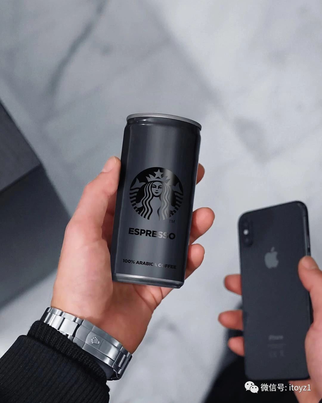 勃艮第红最佳颜色搭配,勃艮第红和哪个颜色匹配