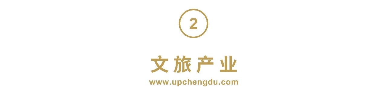 别人一招成名，绿地却修炼了一套“盖世神功”