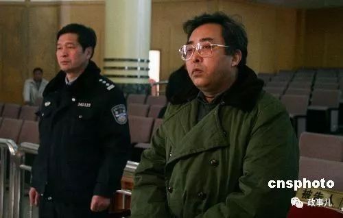 中央纪委公开曝光的6起问题,近期各地查处腐败案件