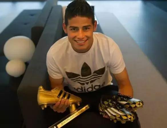 我是伪球迷,世界杯历届帅哥颜控