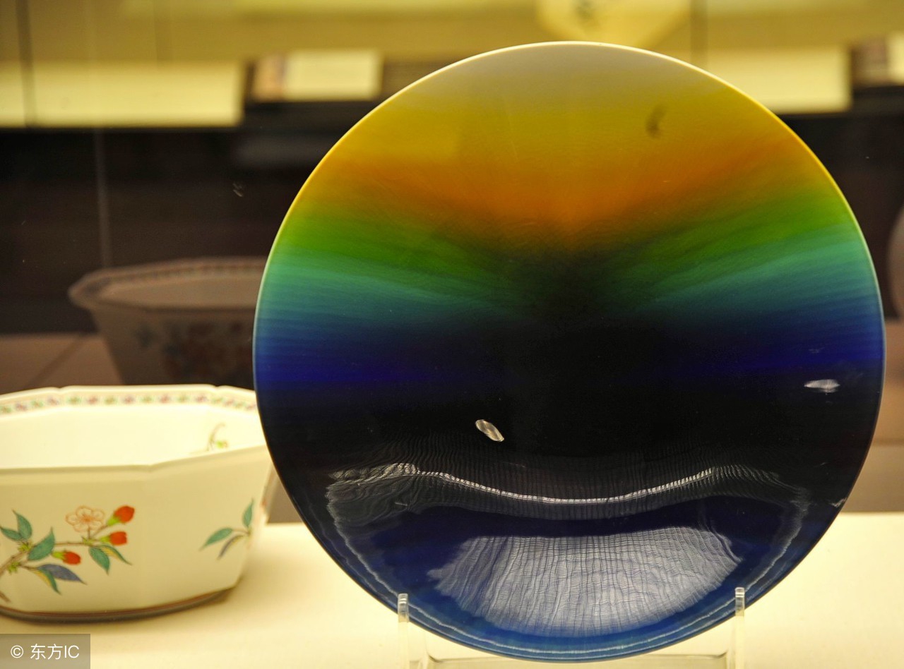 1988年属龙的人什么时候能发达,1988年的属龙人都是大器晚成