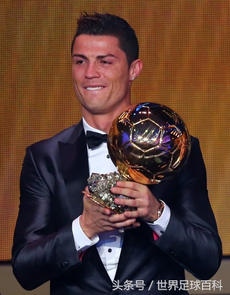 英雄泪多少无奈的心声,英雄泪五位战士