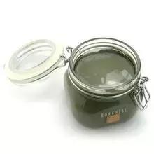 平价清洁面膜公认最好用测评,种草清洁黑面膜