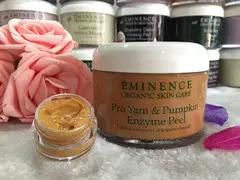 平价清洁面膜公认最好用测评,种草清洁黑面膜