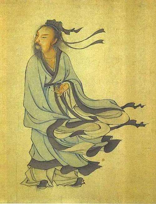 道教最强十大法术,道教秘术到底是什么