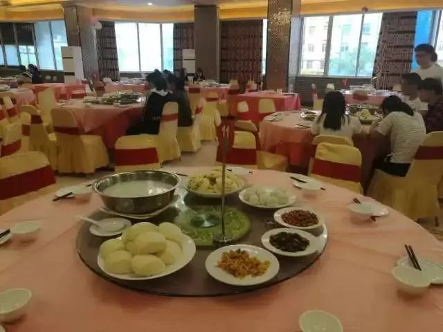 高考保障｜你追逐青*梦春**想我护你健康安全