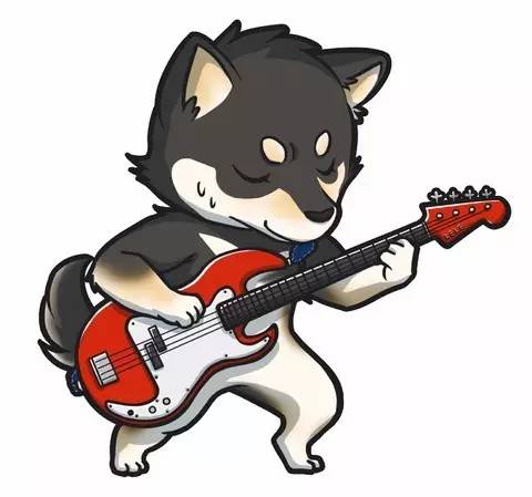 四十岁想学习一门乐器,学习一门简单的乐器