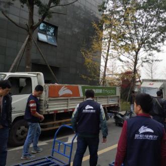 成都跑跑兔搬家电话,成都跑跑兔搬家怎么加盟