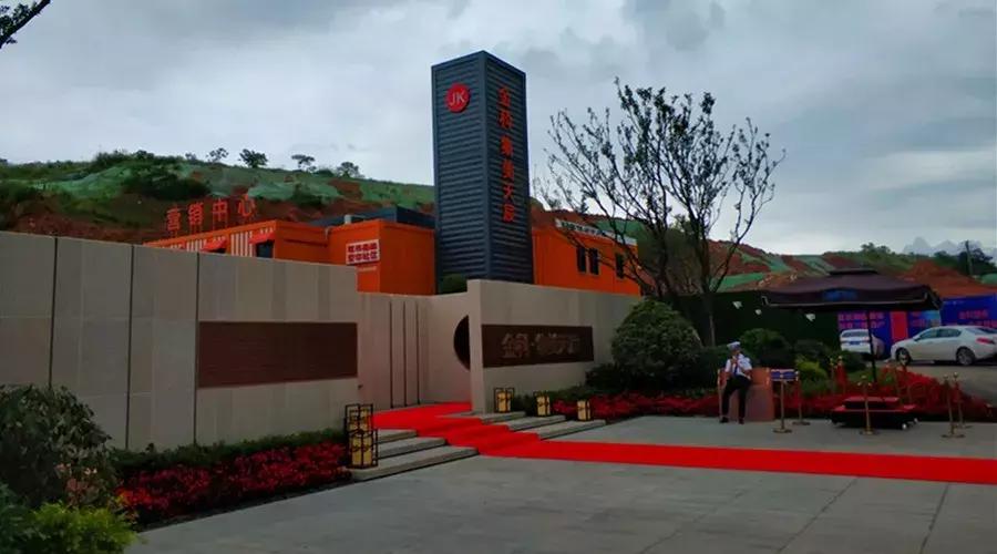 长沙房价新政策最新消息,长沙的房价新政策