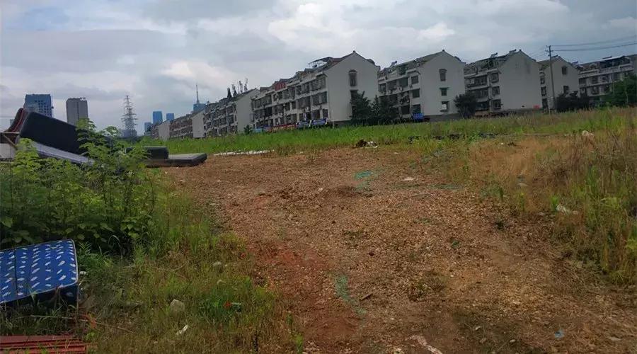 长沙房价新政策最新消息,长沙的房价新政策