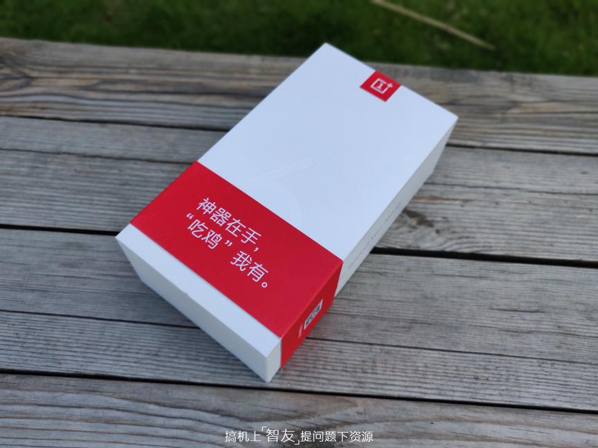 摄影续航-全速旗舰一加6测评：西装暴徒，脱下西装它隐藏着什么？