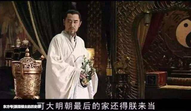 史上最荒唐皇帝全集,史上最荒唐的皇帝19岁称帝