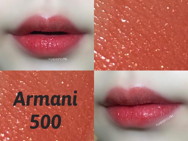 迪奥口红哪个色显白,圣罗兰显白口红色号