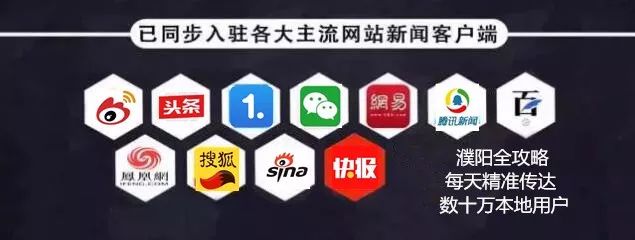 双十一排名最高的是哪一个,双十一排行榜前十名最好的品牌