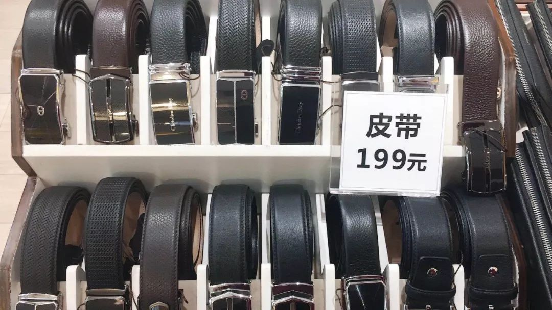 端午节巧遇父亲节,端午节遇上父亲节