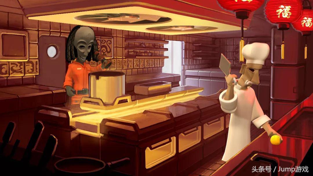 太鼓达人本体有多少音乐,太鼓达人climaxjump