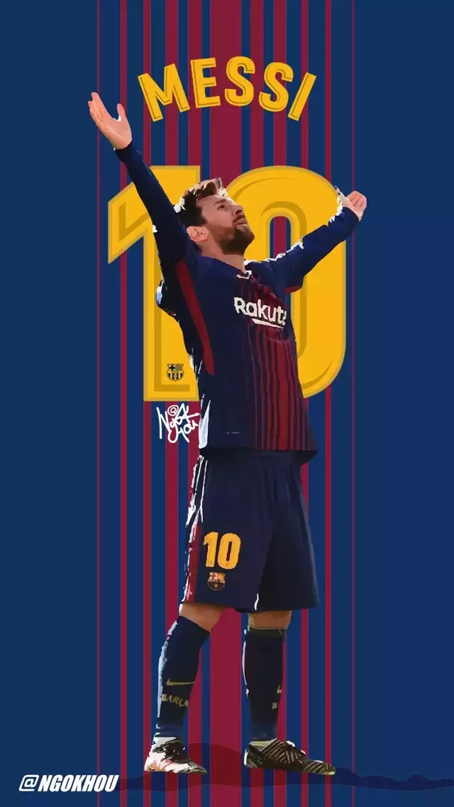 足球球星图片壁纸贝尔,足球球星大合照壁纸