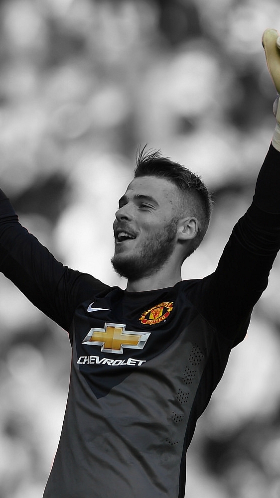 足球球星合照满屏壁纸图集,球星壁纸足球