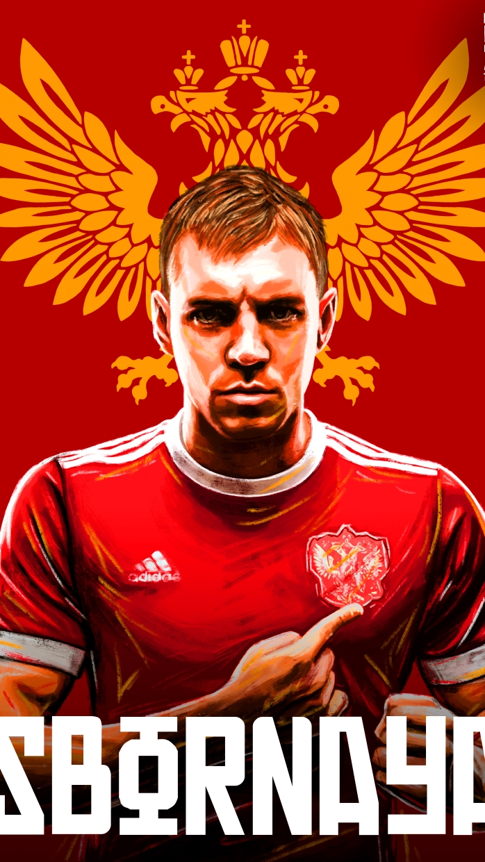 足球球星合照满屏壁纸图集,球星壁纸足球