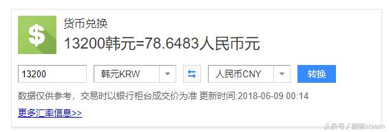 战地1限时特惠,战地1在哪个平台上最便宜