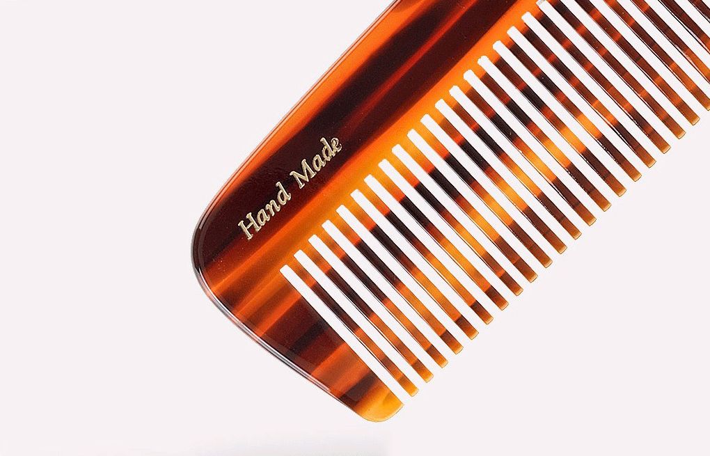 年底变美100个秘诀,瞬间见效告别暗沉拥有透亮美肌