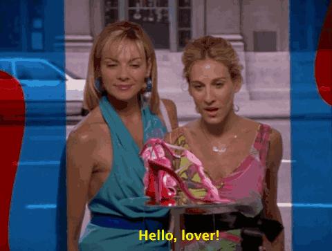 只有内行人才知道的美妆小技巧,那些我以为大家都知道的美妆技巧