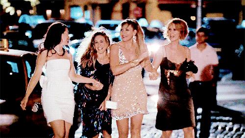 只有内行人才知道的美妆小技巧,那些我以为大家都知道的美妆技巧