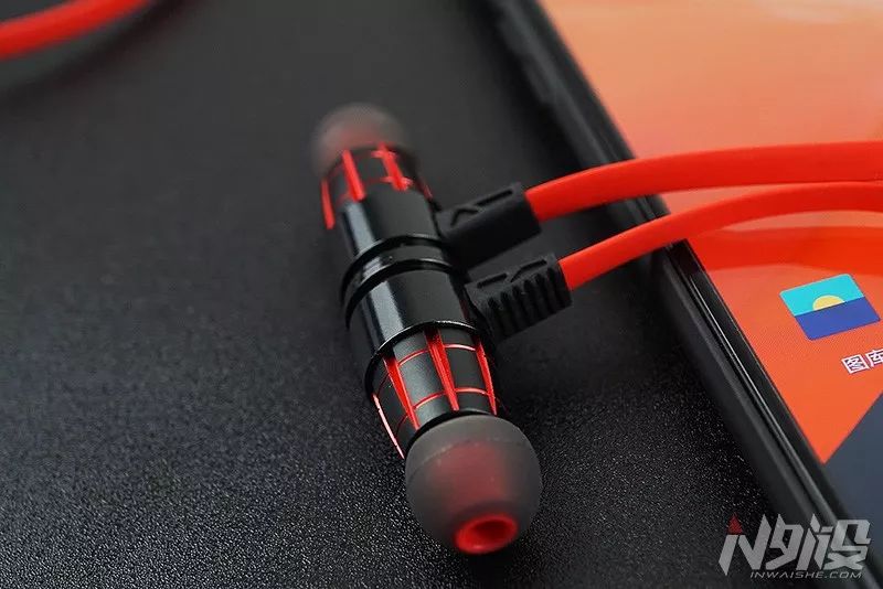 浦记g2头戴式耳机测评,浦记g25耳机用什么喷嘴