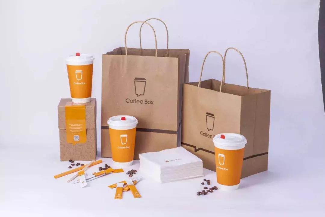 星巴克在中国市场将遭“围殴”？