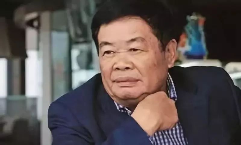 其实高考并不是你人生唯一的出路,高考不是唯一的出路却是最靠谱的