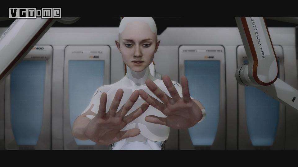 底特律游戏简介,底特律是什么类型的游戏