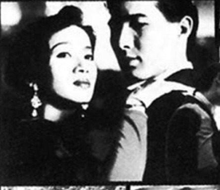 梅艳芳悲情歌曲,梅艳芳悲情往事歌曲