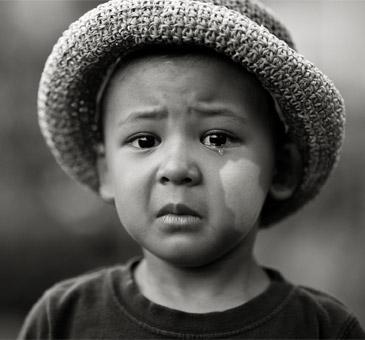 邯郸中信皮肤科看白癜风怎么样,邯郸白癜风去哪里治疗