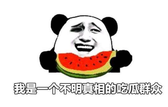 一起穿越！来听重量级国宝讲述广东威水史