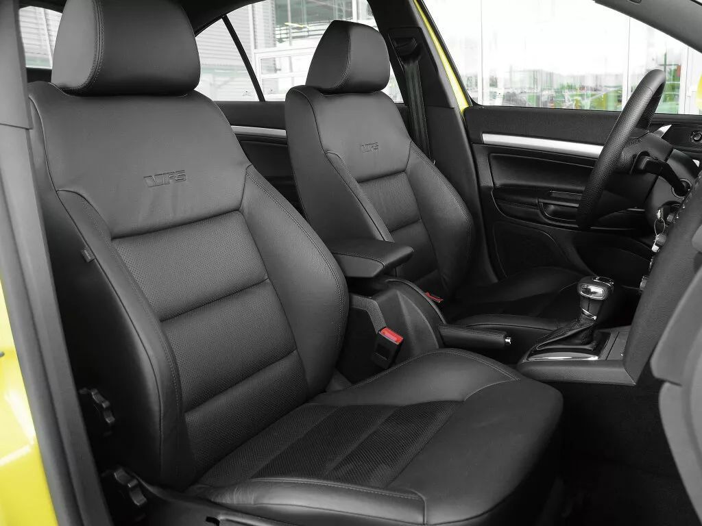 2013斯柯达明锐旅行版rs落地价,明锐rs二手车视频