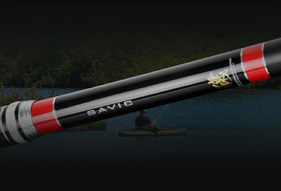 小继矶二代短节矶竿,短节矶竿手海两用