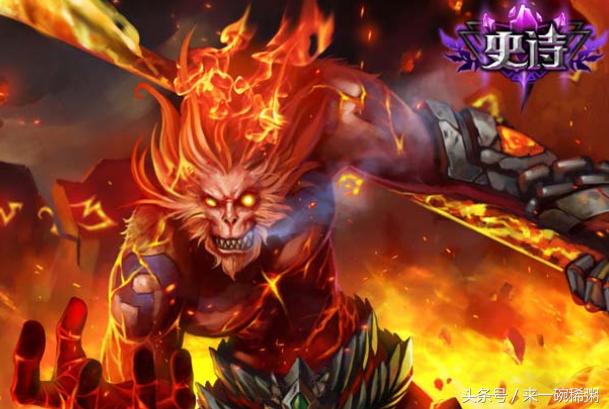 lol新版本岚切去哪里了,lol14.3版本岚切