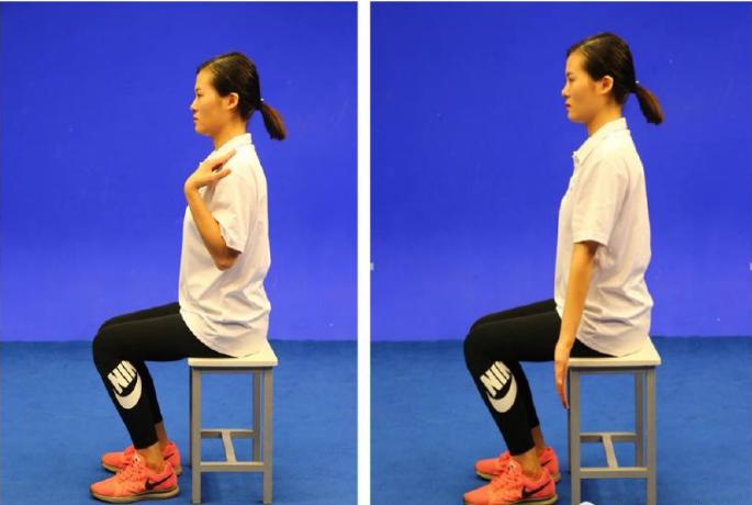 网球肘拉筋,得了网球肘如何继续网球训练