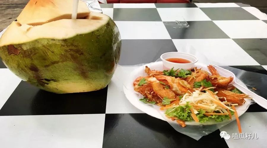 一个人的泰国游,一个人泰国游什么感觉