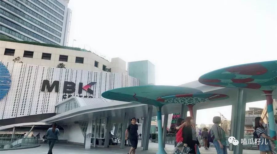 一个人的泰国游,一个人泰国游什么感觉