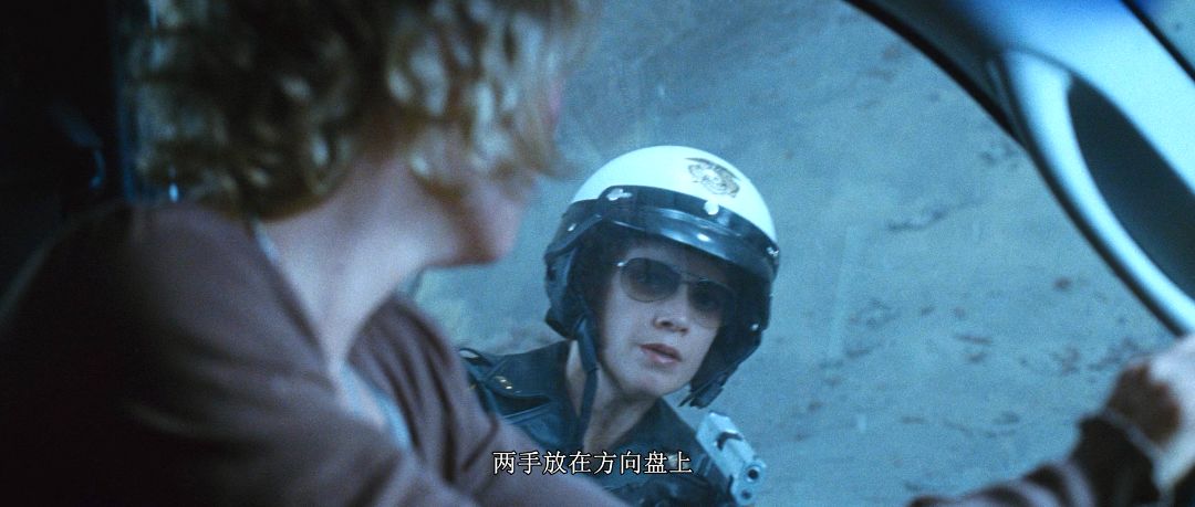 建议不要看的五种恐怖片,恐怖片超吓人学校