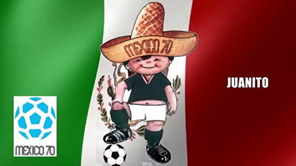 zabivaka吉祥物,2018世界杯吉祥物