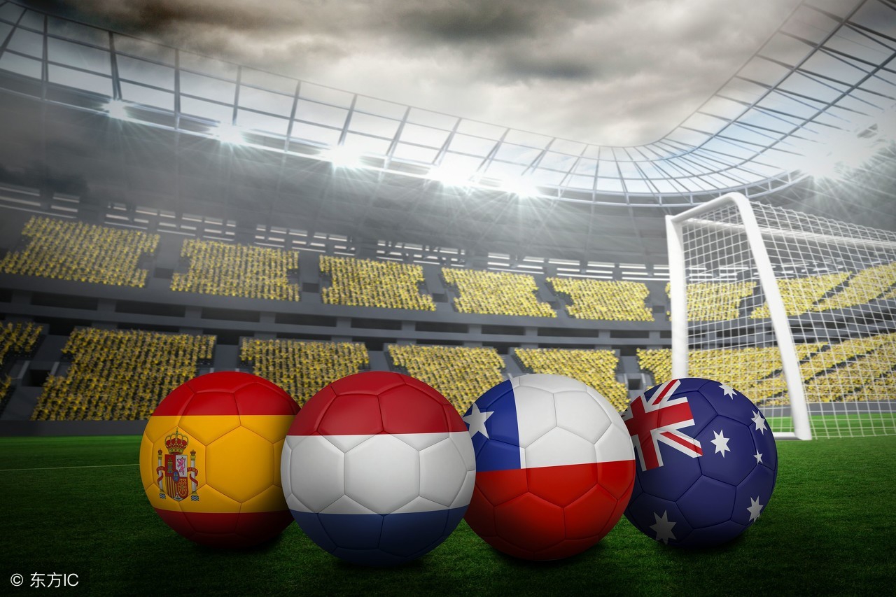 zabivaka吉祥物,2018世界杯吉祥物