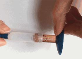 专用美白控油祛痘补水学生洁面,面膜直播秒杀正品补水美白祛痘