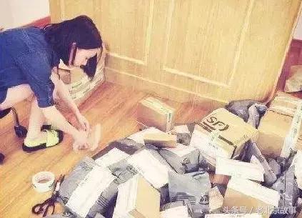 老北京消失的物件,老北京即将消失的行当