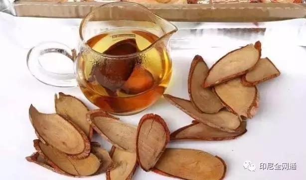 在印尼买什么特产,印尼有哪些商品值得拿到中国卖