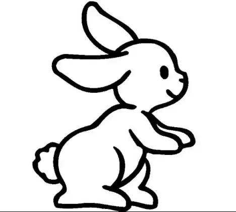 填色画可打印12星座美少女,幼儿填色画a4直接打印