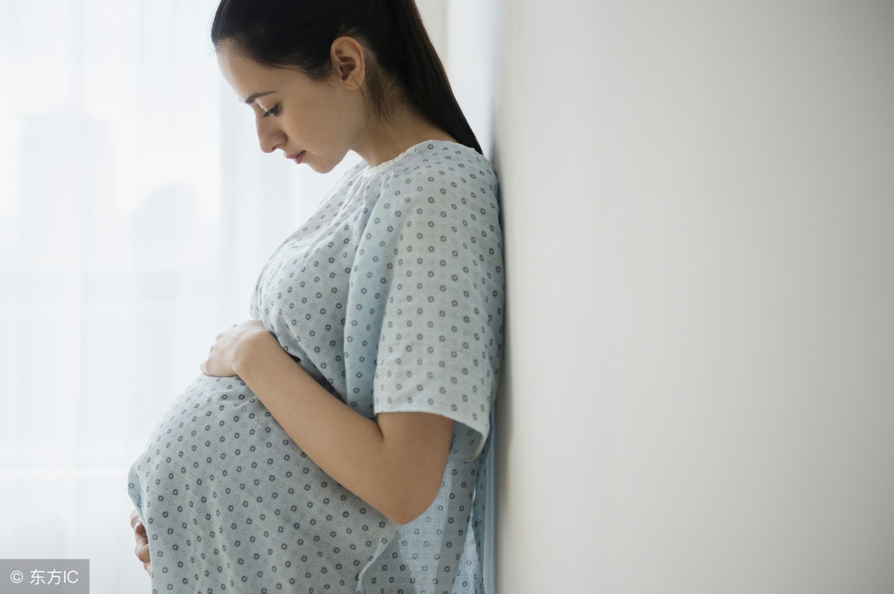 怀孕23周皮肤越来越好,怀孕23周很稳定了吗