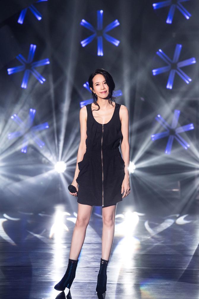 鑾悗绮よ,骞曞悗